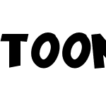 Toonboom