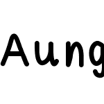 Aungaingg