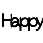 Happysurepro