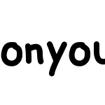 onyourmark