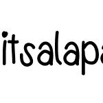 itsalapamv2