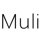 Muli