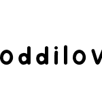 oddilove