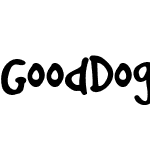 GoodDog