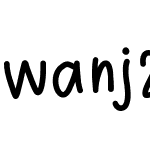 wanj2