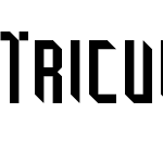 Tricube