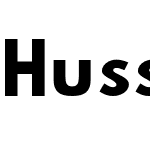 Hussar