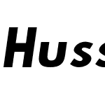 Hussar