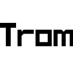 Trompus