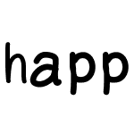 happychompoo1