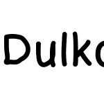 Dulkowit