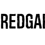 Redgar