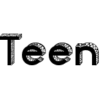 Teen