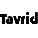 Tavrida