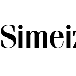 SimeizLight