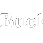 BuckinghamOutline