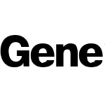 Geneva