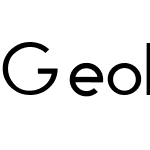 GeoPlain