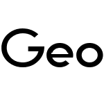 Geo