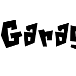 GarageShock