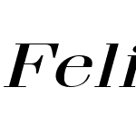 FeliciaExtended