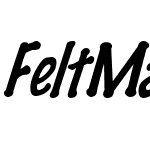 FeltMark