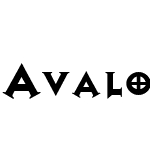 AvalonQuest