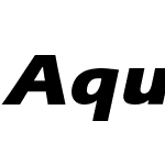 Aquiline