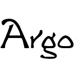 Argonaut