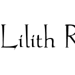 Lilith