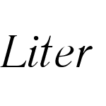 Liter