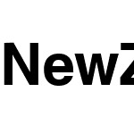 NewZurica