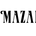 Mazam