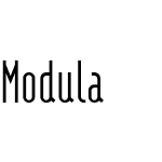 Modula