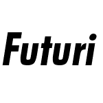 Futuri Condensed