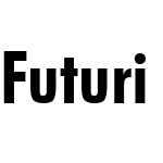 Futuri Condensed