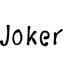 Joker