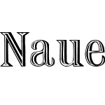 Nauert