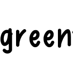 greentea