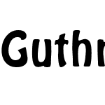 Guthrie