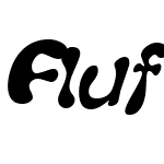 Fluf
