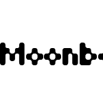 MoonbaseAlpha