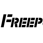 Freeport