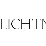 Lichtner