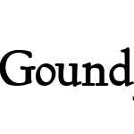 GoundyHundred