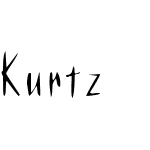 Kurtz