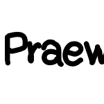 Praewpunn