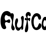 FlufCondensed