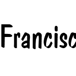 Franciscan