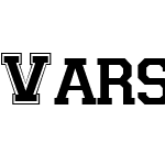 Varsity